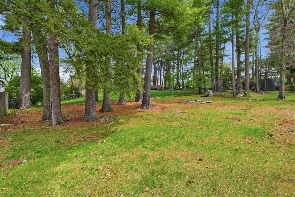 Photo of 33 Overhill Dr