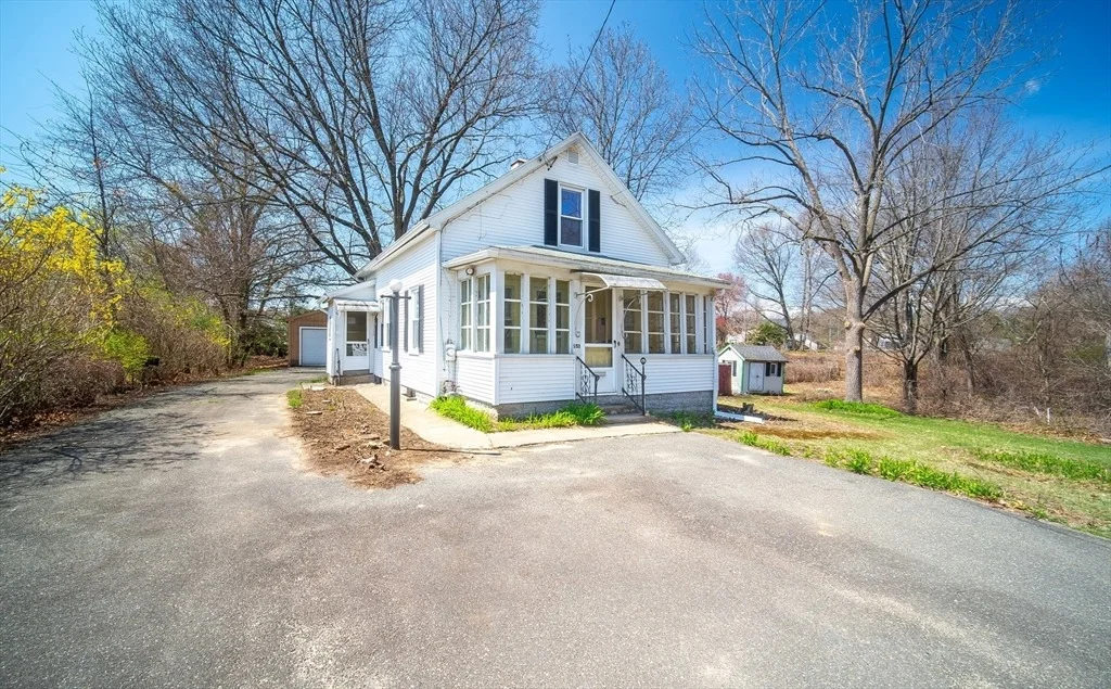 Photo of 153 Ray Street