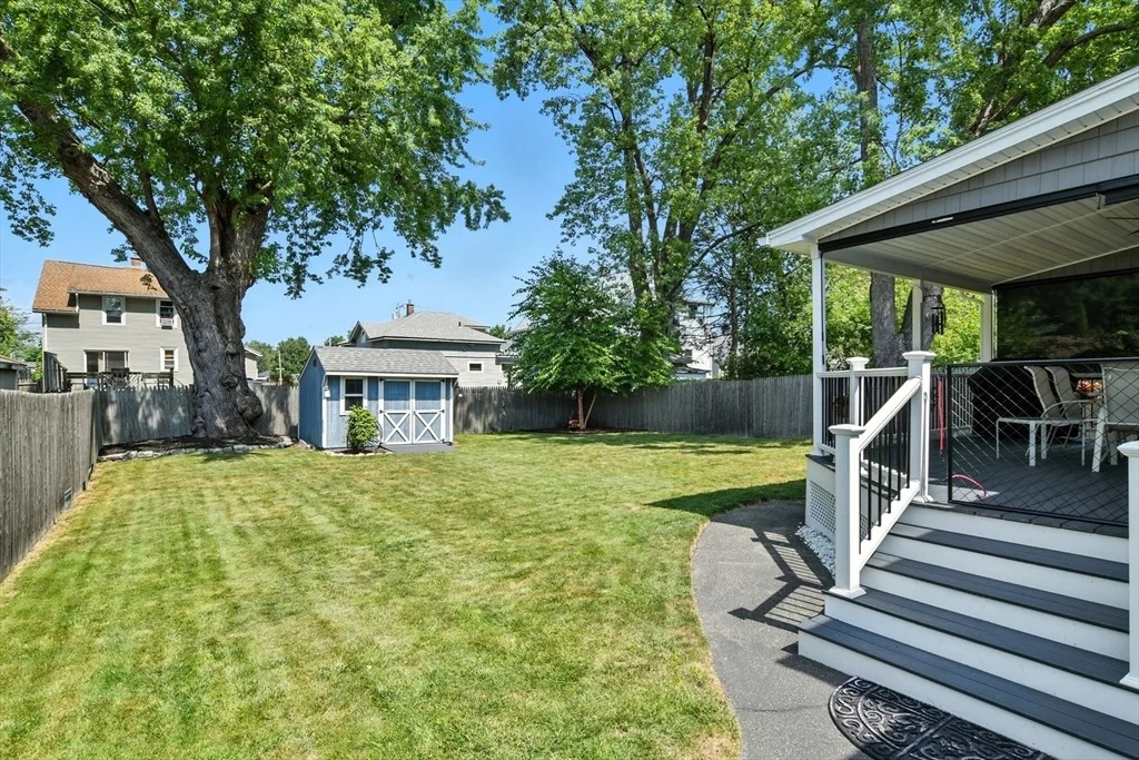 Photo of 62 Ludger Ave