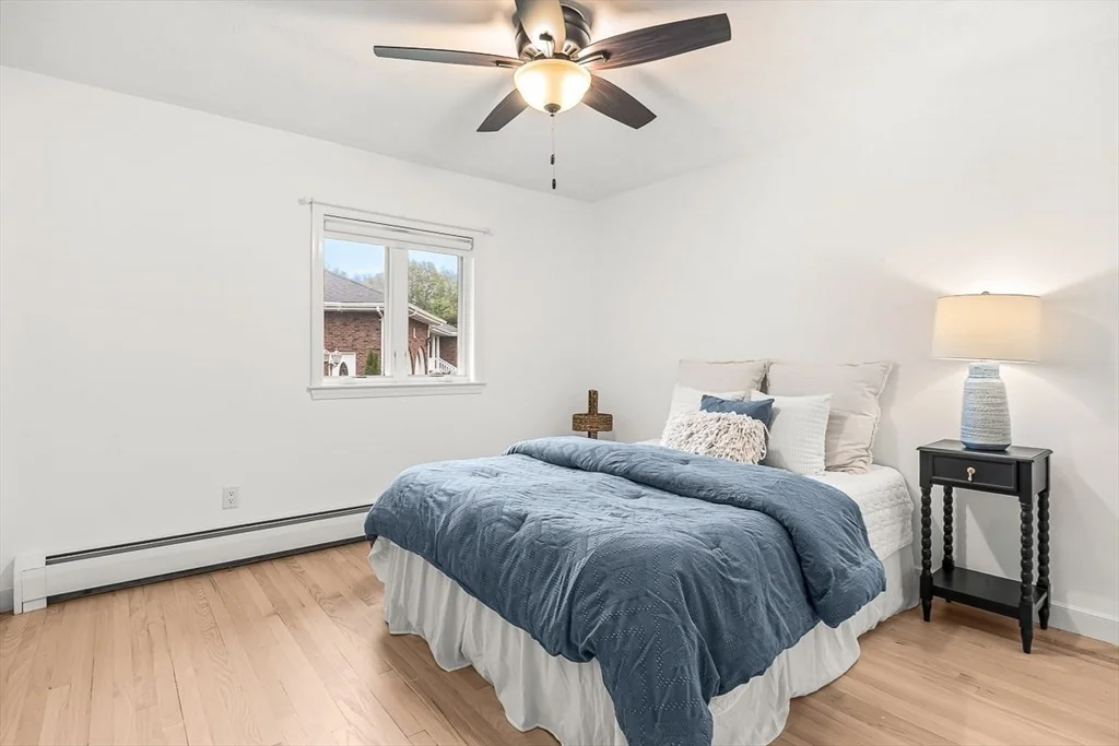 Photo of 10 Viking Road