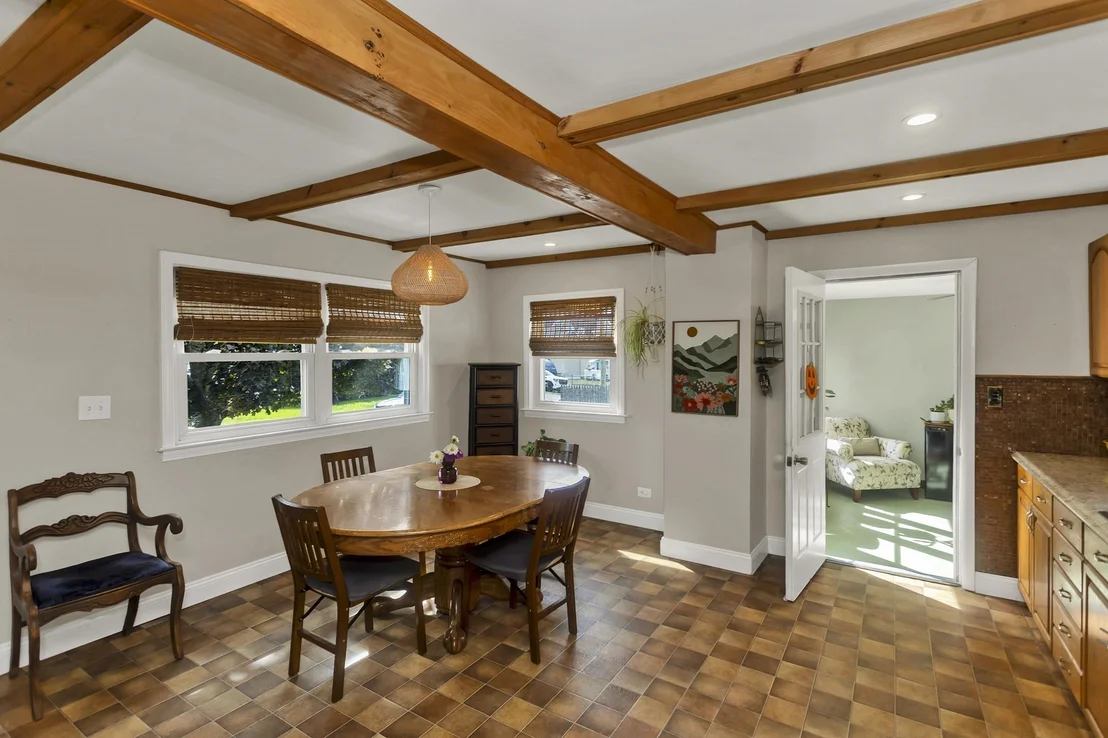 Photo of 26 Beaudry Ave