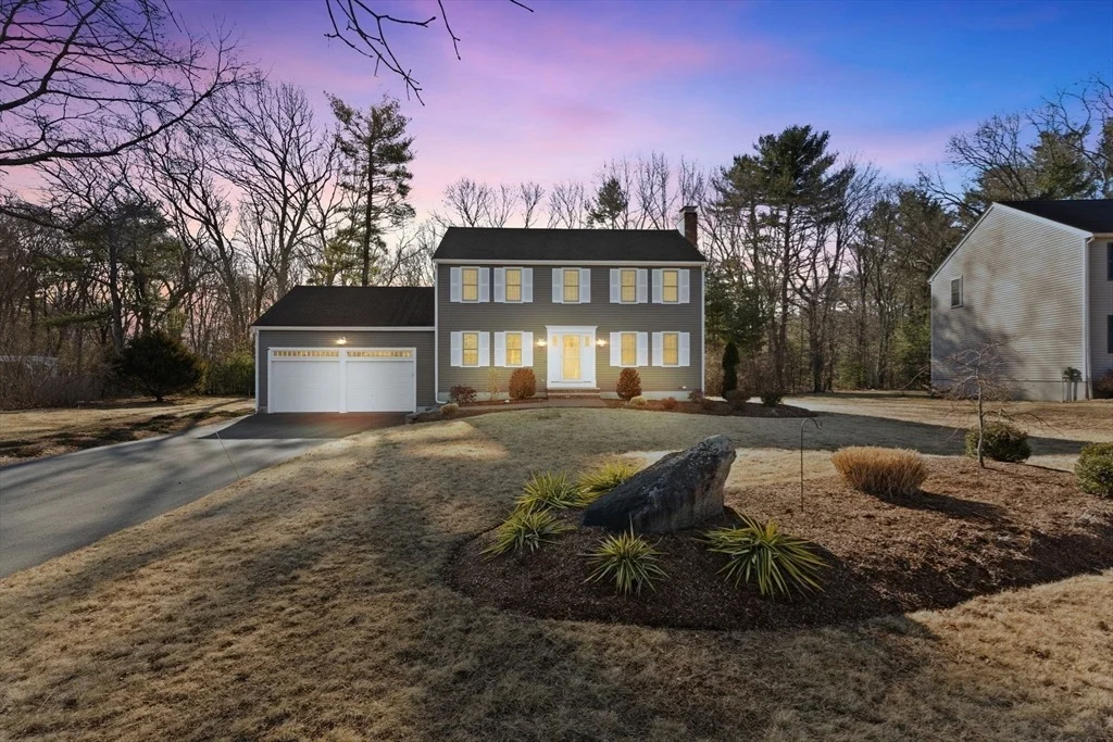 Photo of 24 Antone Drive