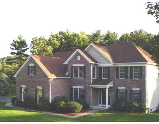 Photo of 44 Emer Road
