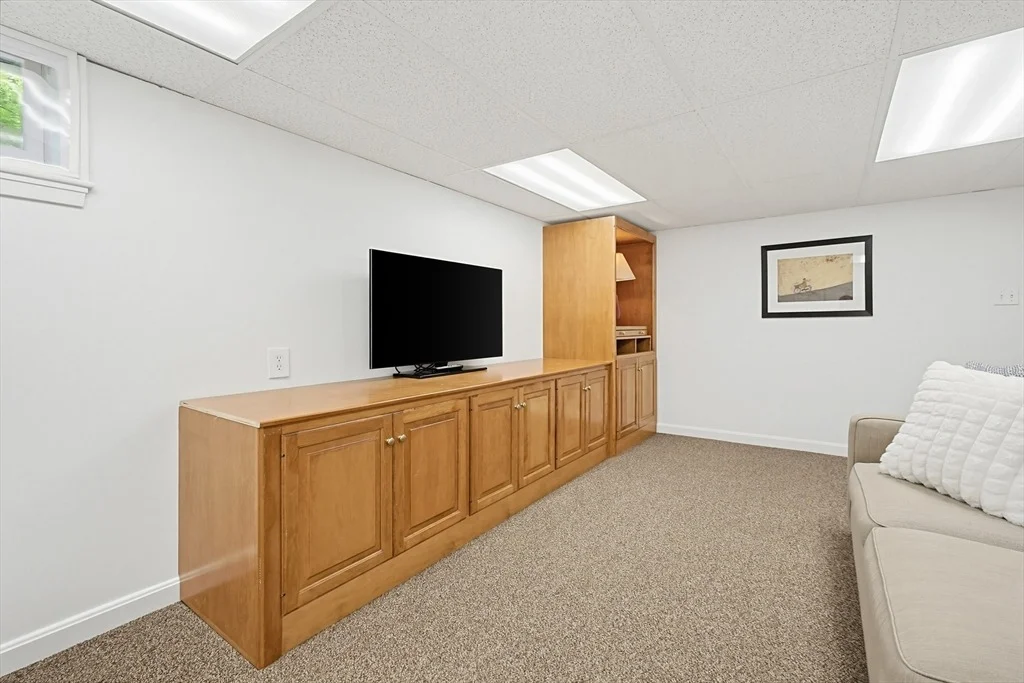 Photo of 13 Lawrence Circle