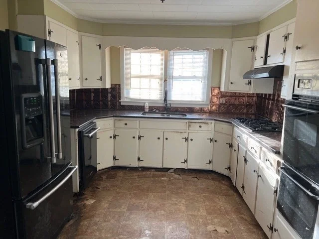 Photo of 128 Allen St