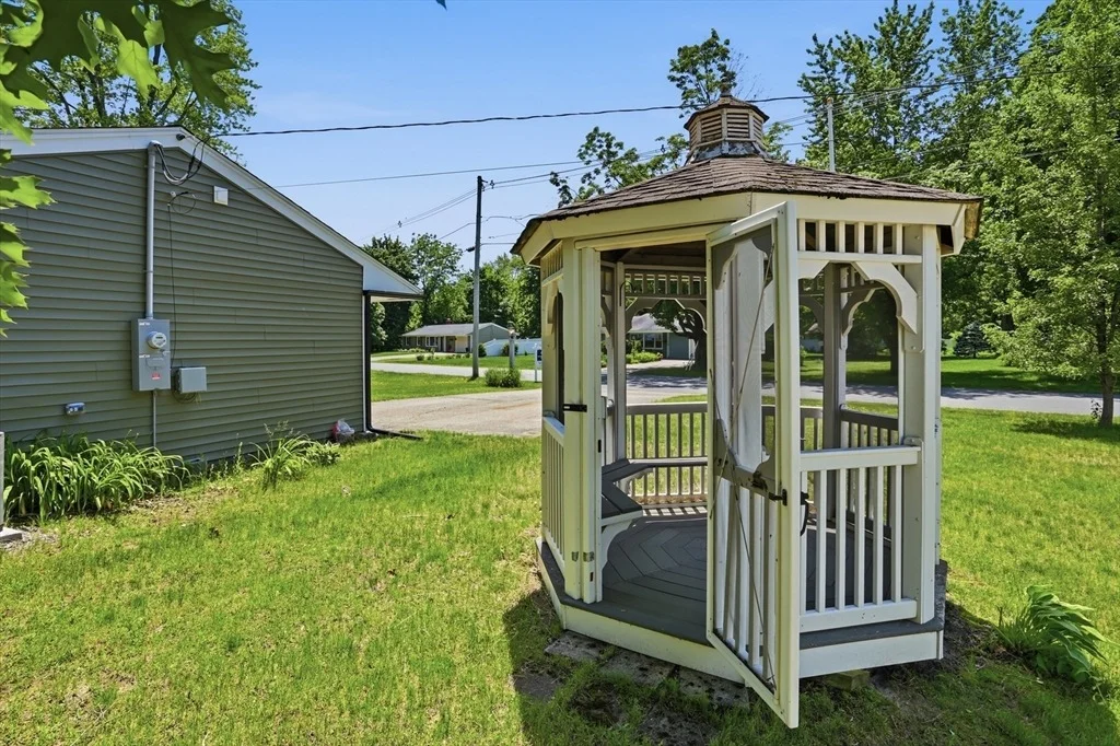 Photo of 14 Temi Road