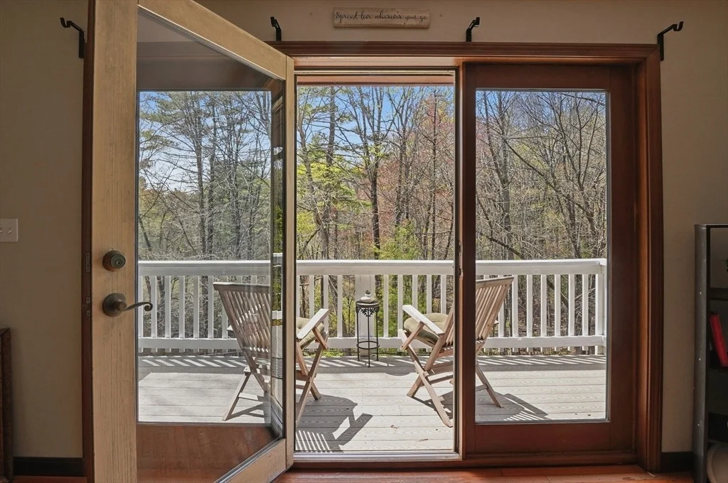 Photo of 26 Woodside Circle