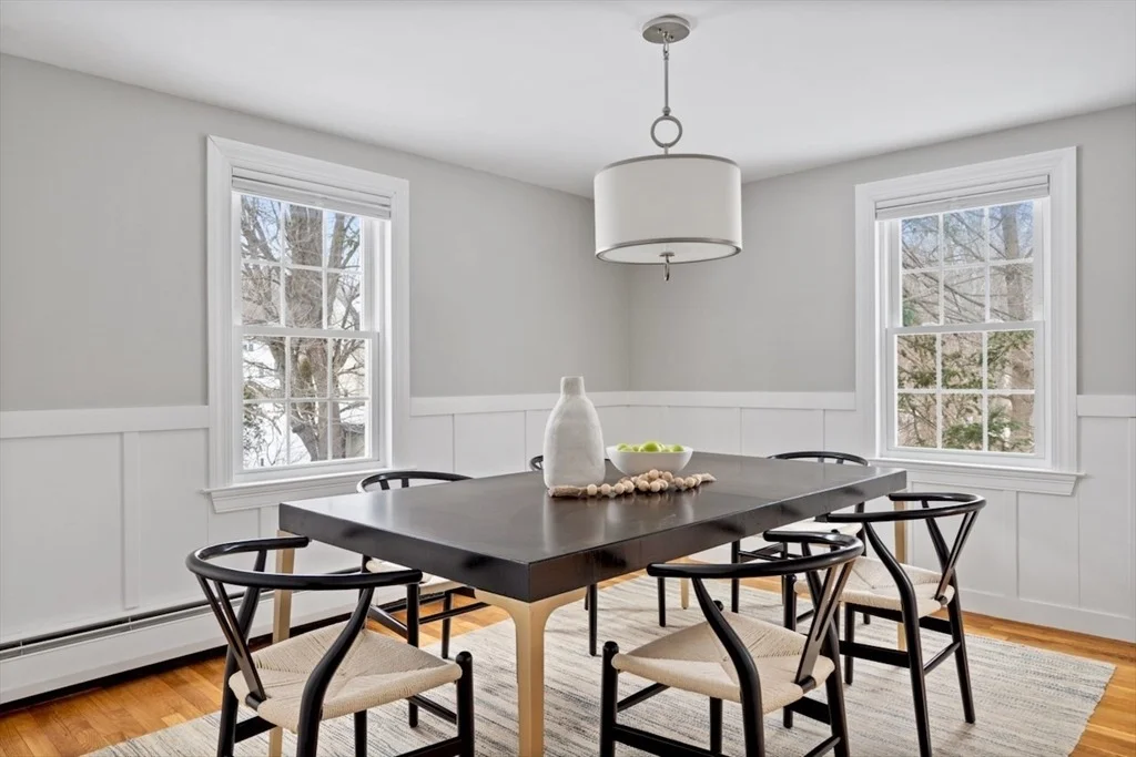 Photo of 136 Marlborough Rd