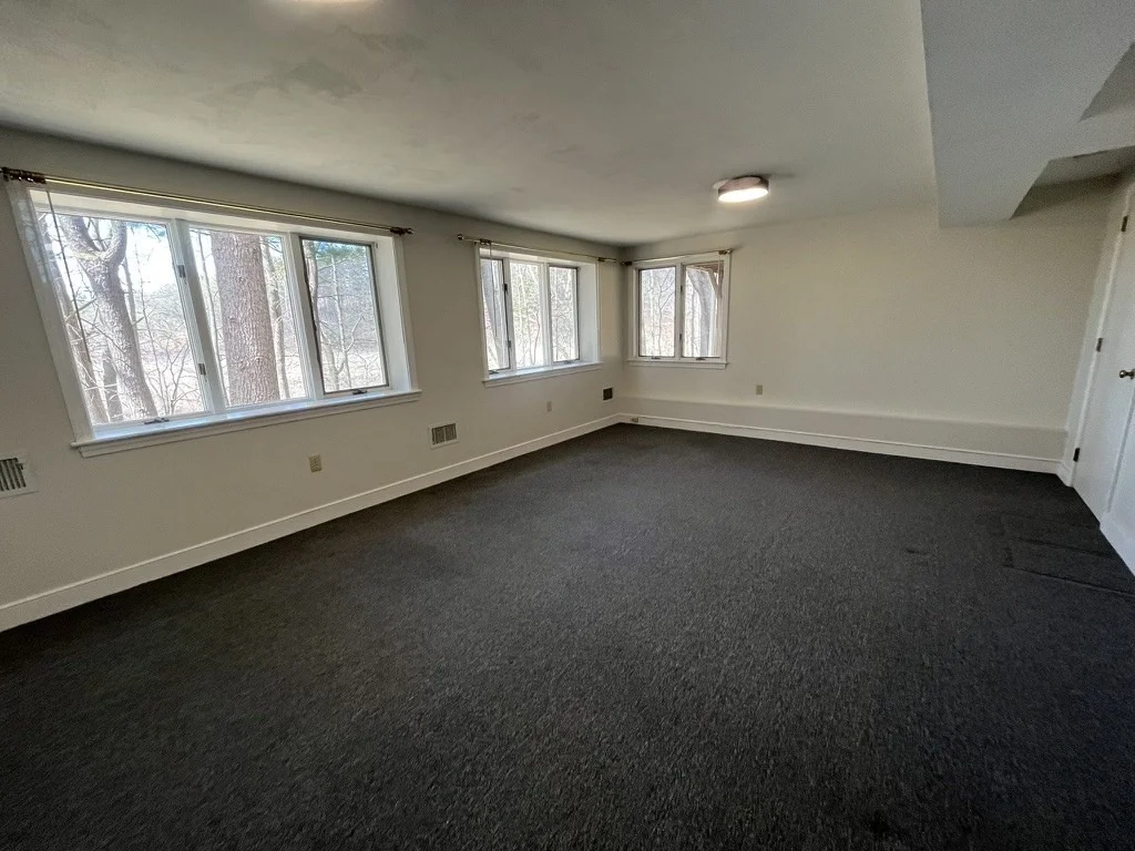 Photo of 35 Wallace Rd