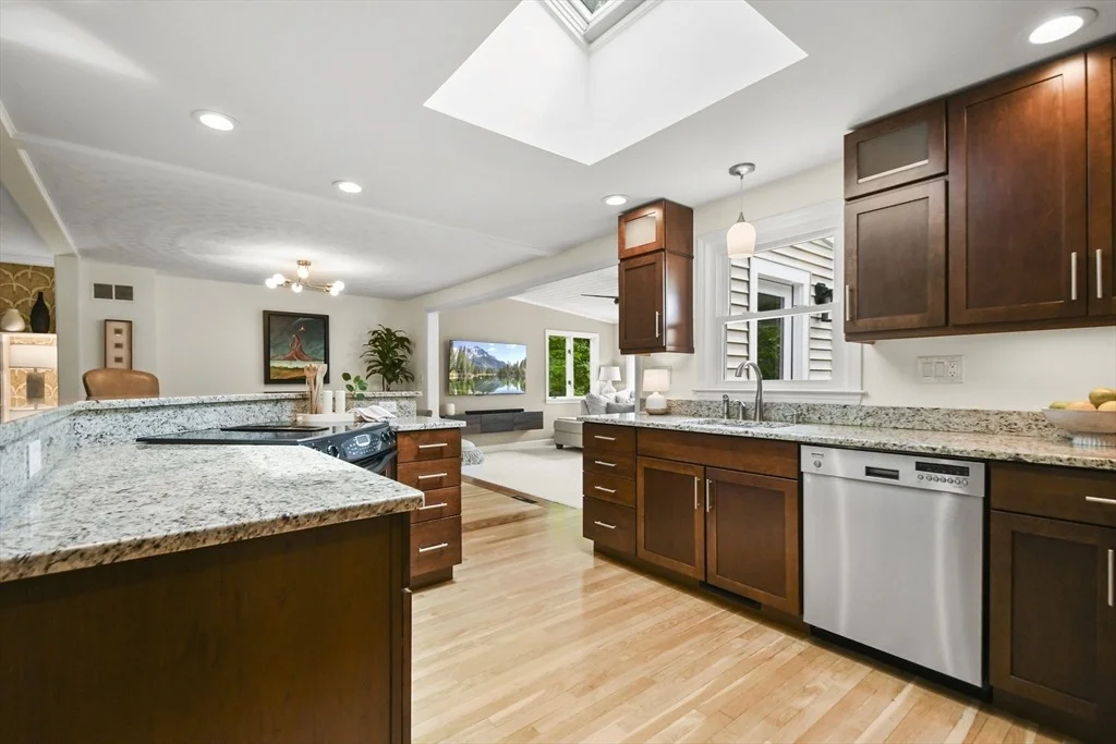 Photo of 58 Upton Road