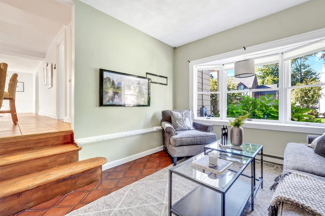 Photo of 37 Norman Rd