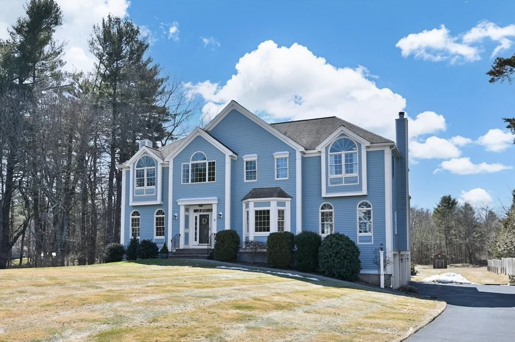 Photo of 6 Douglass Lane