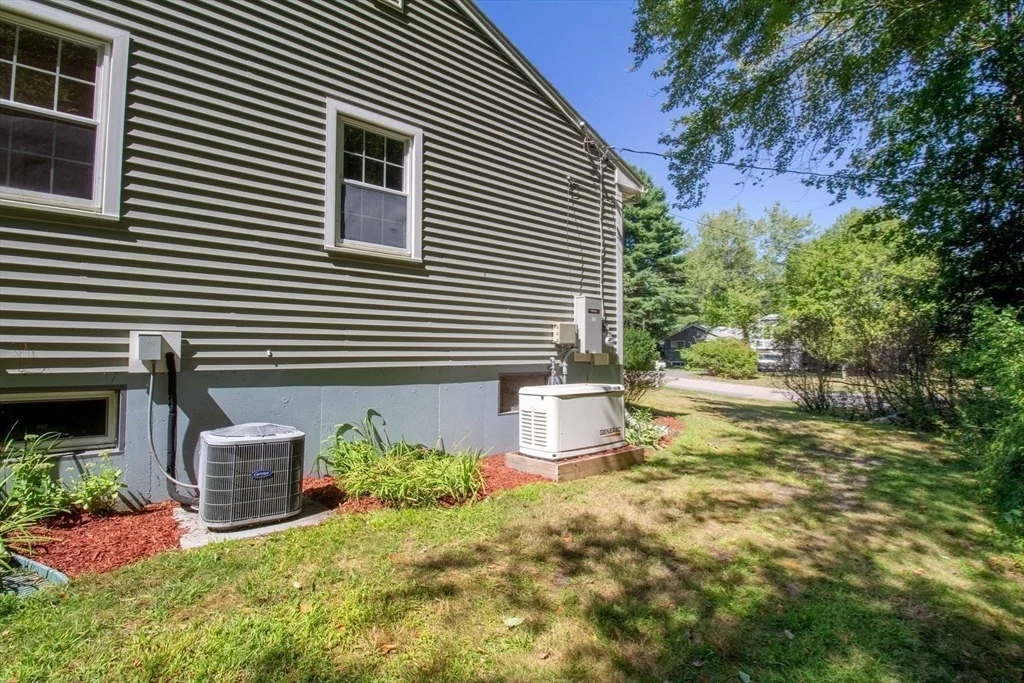 Photo of 75 Ridge Road