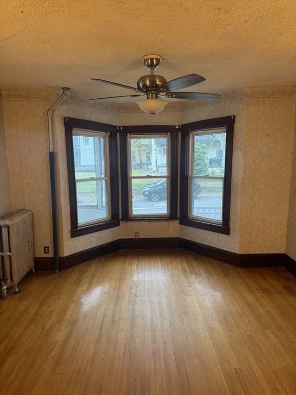 Photo of 28 Baker St