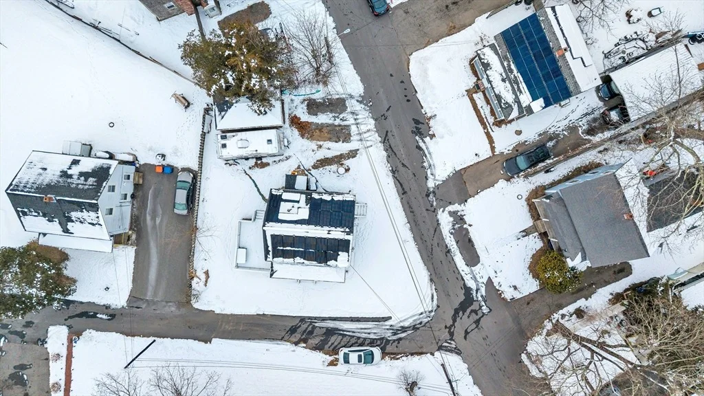Photo of 30 Fuller St
