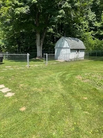 Photo of 374 Wilbraham Road