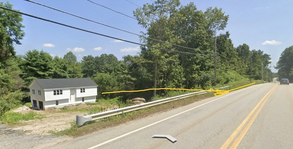 Photo of 188 Southbridge Rd