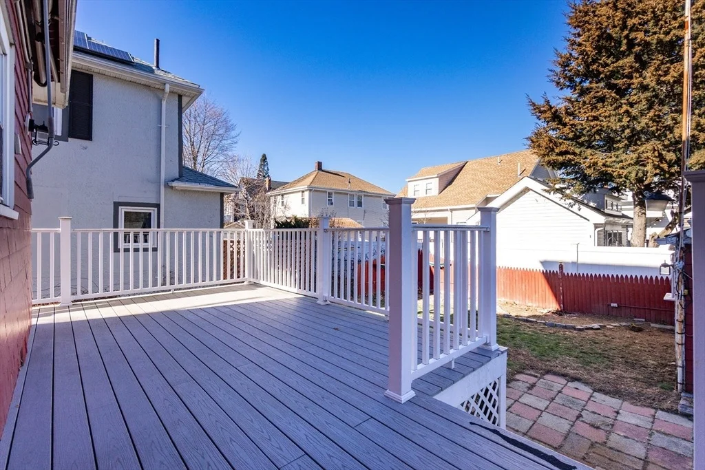 Photo of 22 Conant Rd