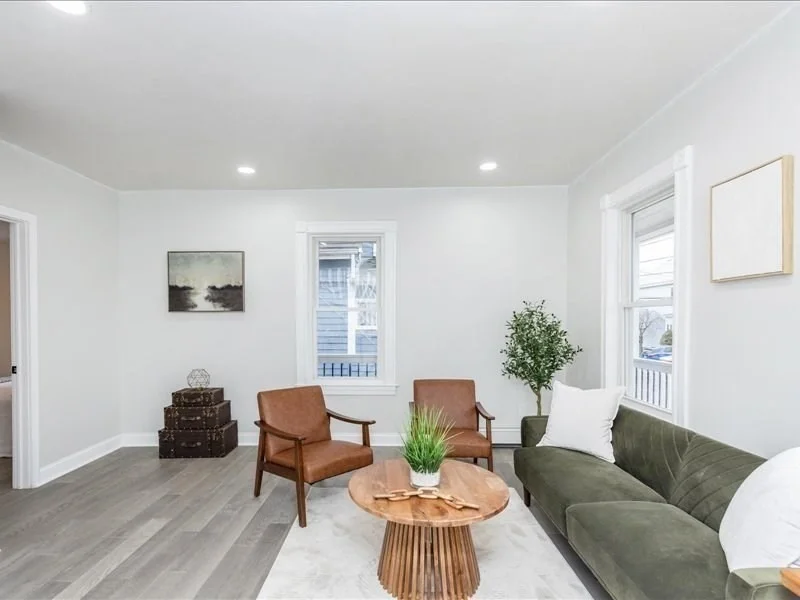 Photo of 145 Bradford Street