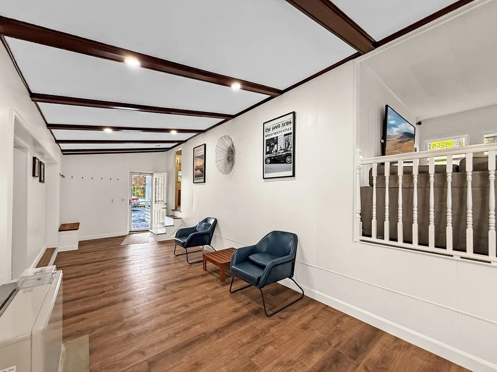 Photo of 126 Beach Rd
