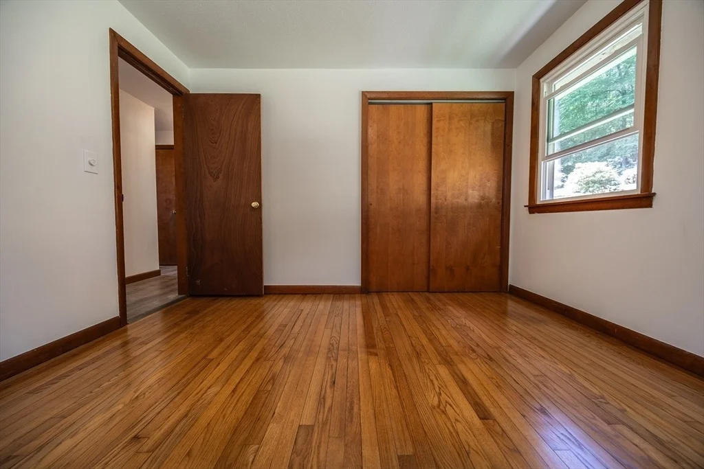 Photo of 477 River Road