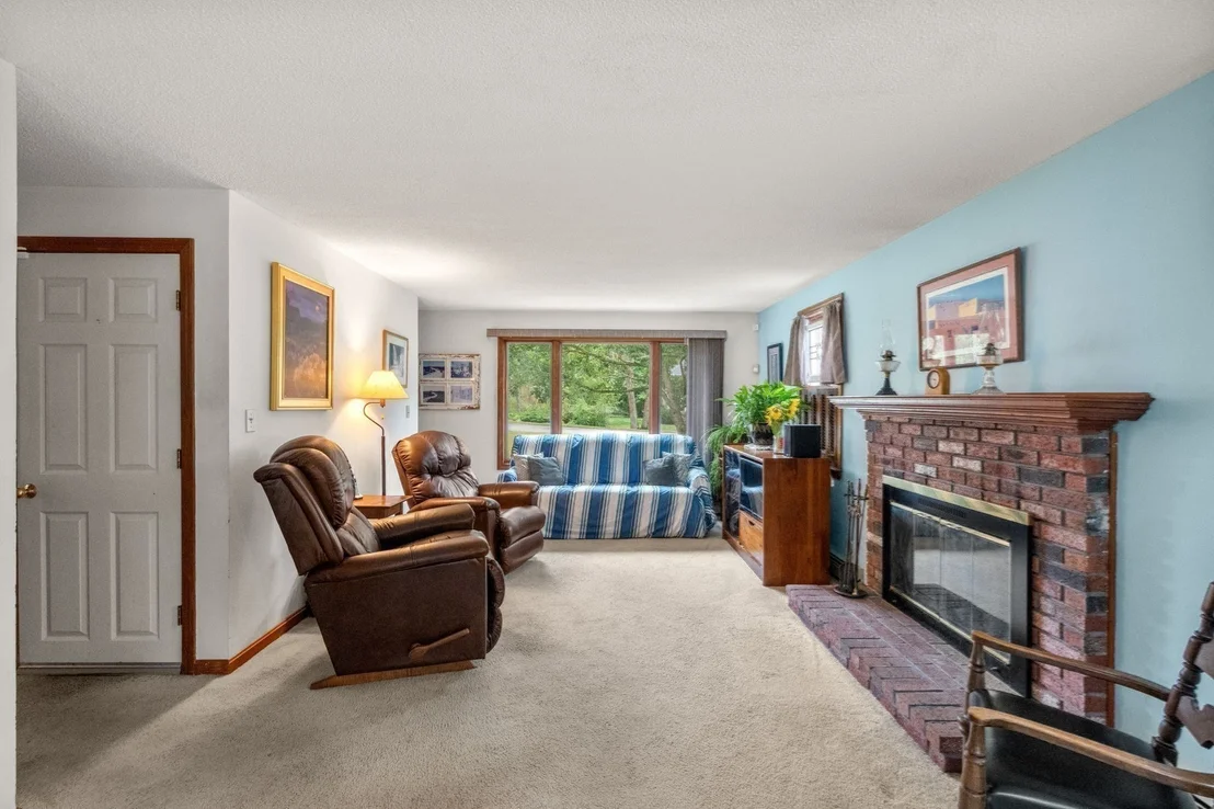 Photo of 12 Eldridge Street Ext