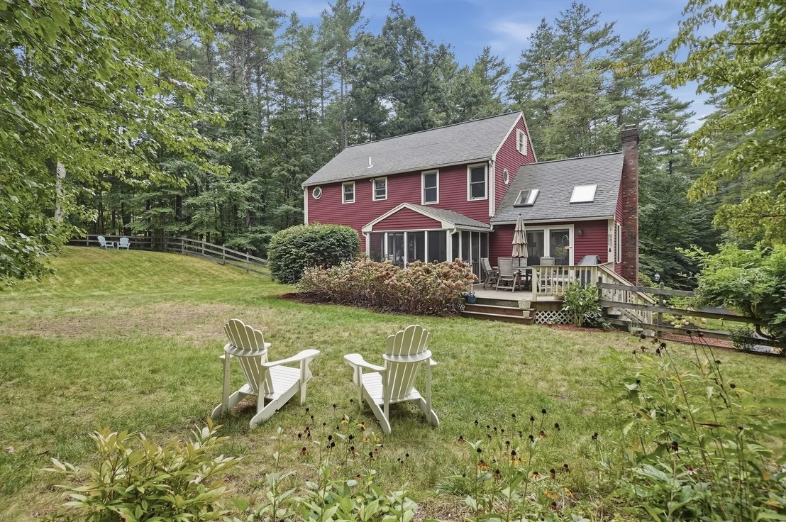 Photo of 7 Trout Brook Way