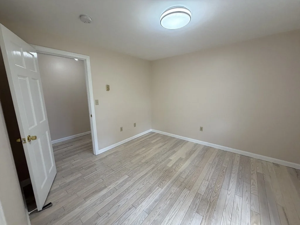 Photo of 13 Long Rd