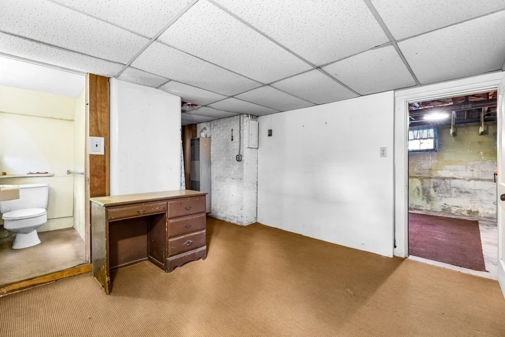 Photo of 91 Standish Rd