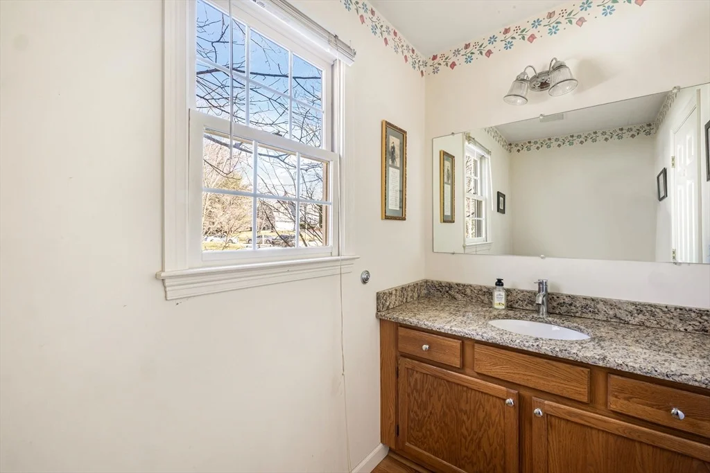 Photo of 5 Hunter Cir