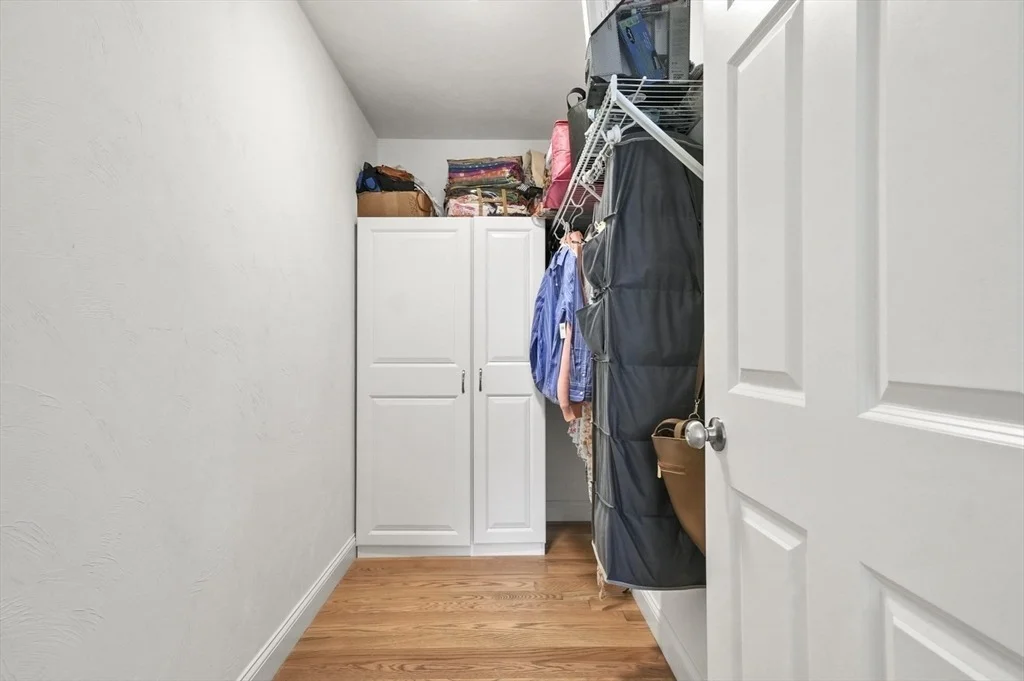 Photo of 177 Brookline Street