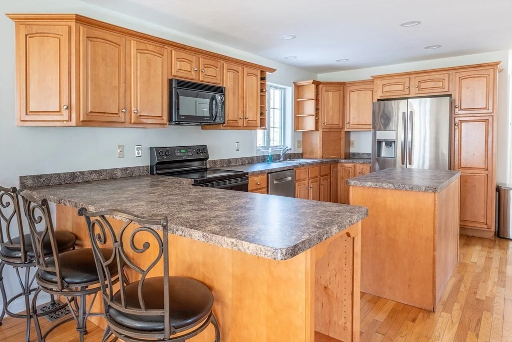 Photo of 58 Eagle Dr