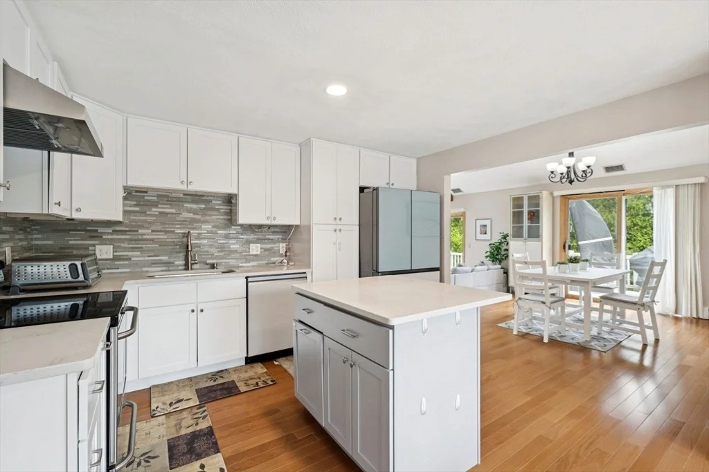 Photo of 20 Murdock Rd