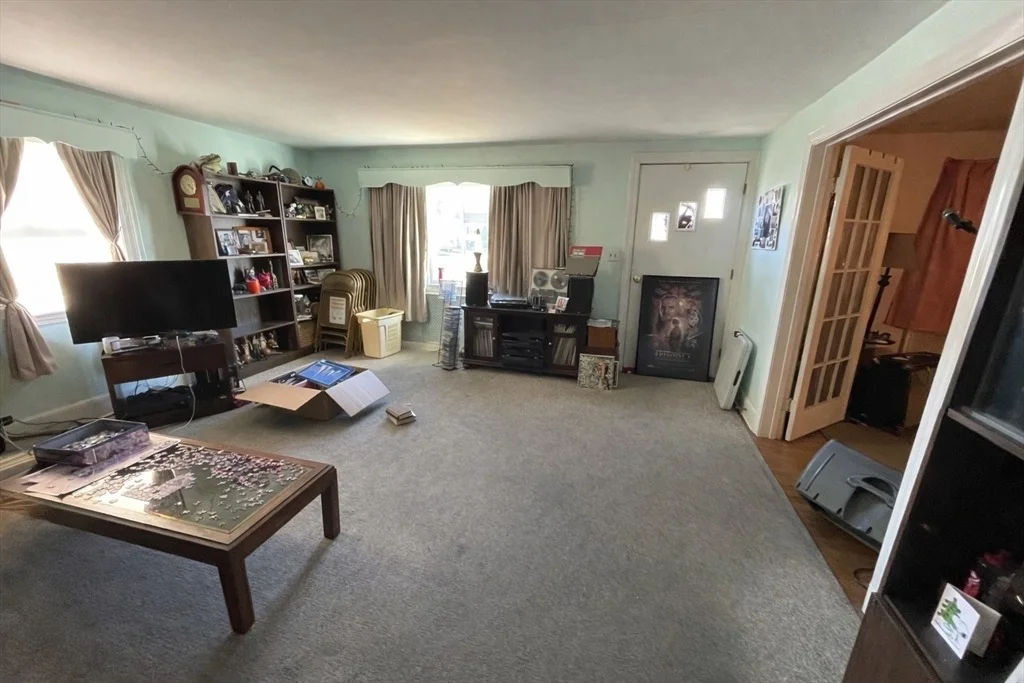 Photo of 47 Willow St