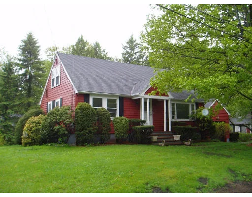 Photo of 9 Henzie St