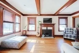 Photo of 4 Herbert Rd