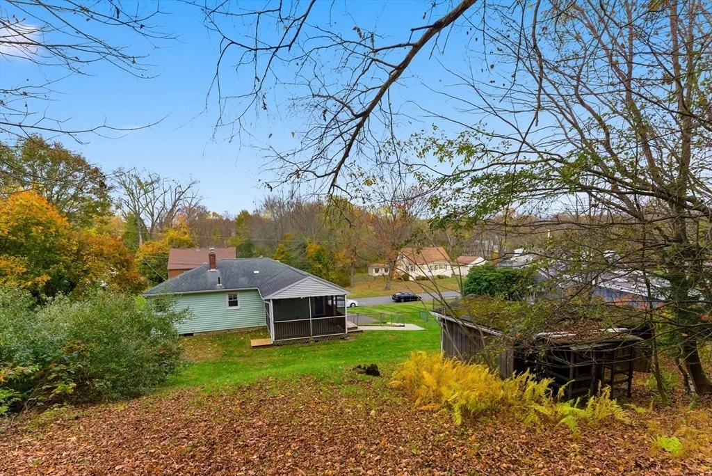 Photo of 18 Smith Avenue