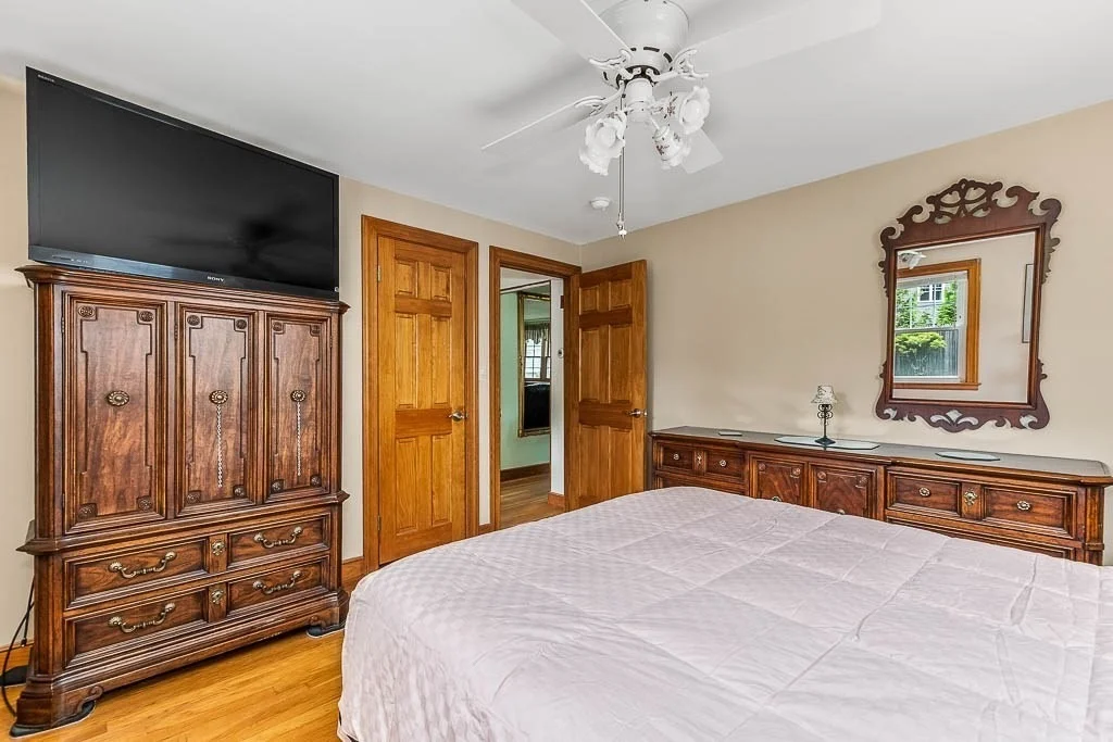 Photo of 23 Willard Street