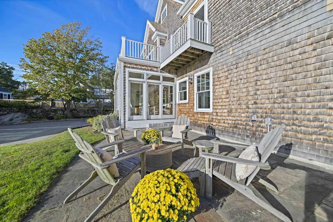 Photo of 260 Jerusalem Rd