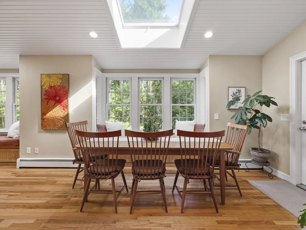 Photo of 2 Seneca Court