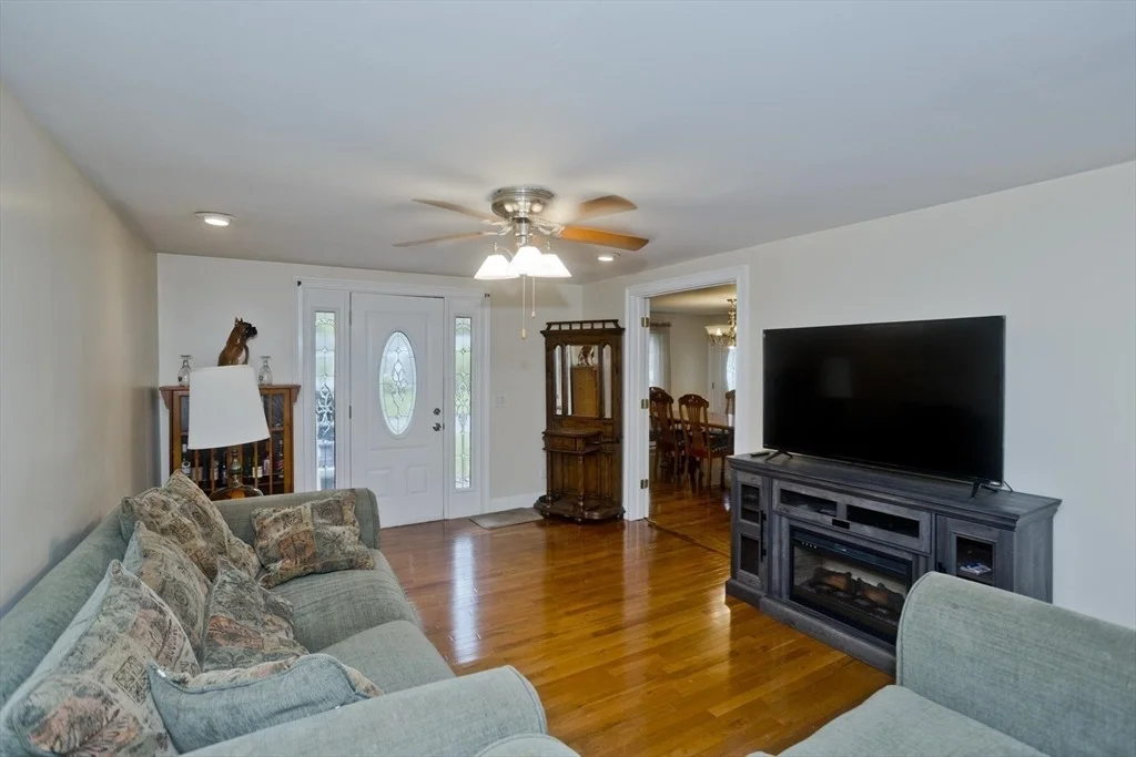 Photo of 91 Spikenard Cir