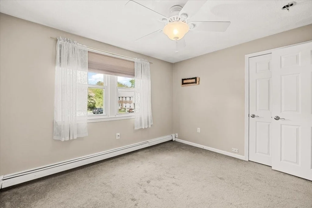 Photo of 11 Hingston Circle