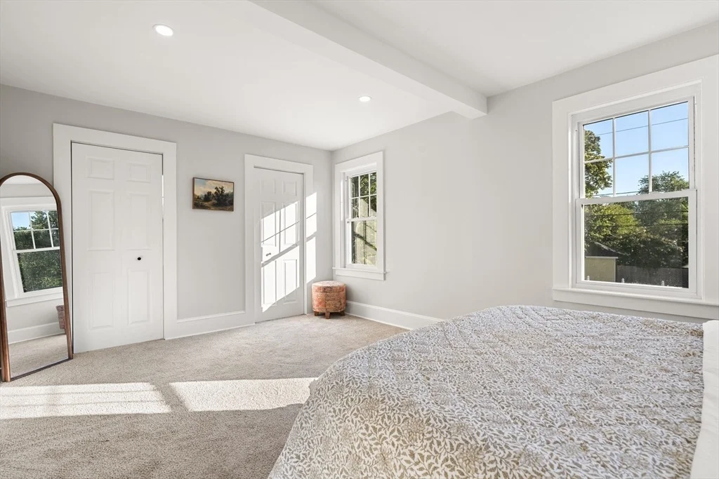Photo of 136 Marion Rd