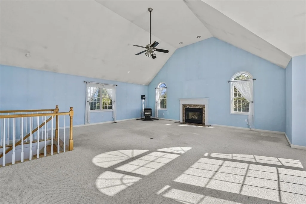 Photo of 9 Brookside Drive