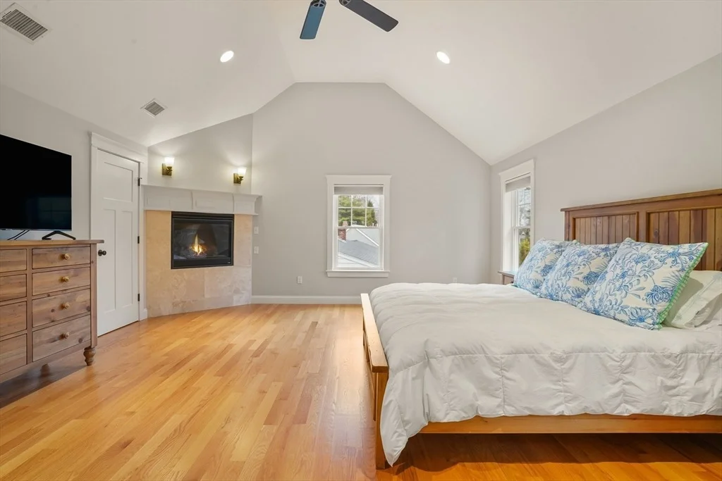 Photo of 10 Higgins Road