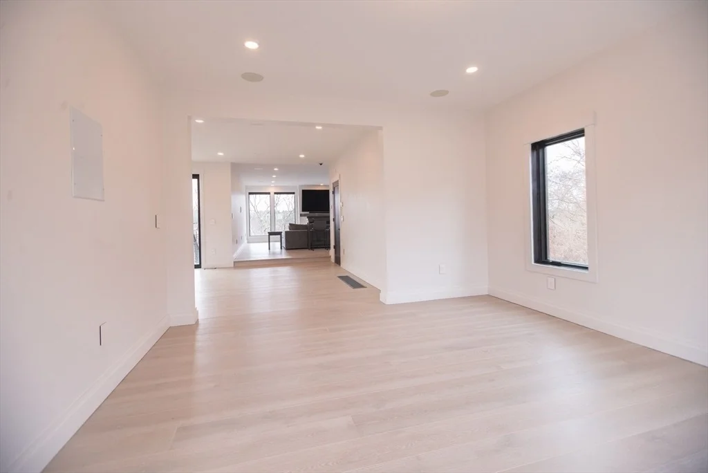 Photo of 12 Gianna Drive