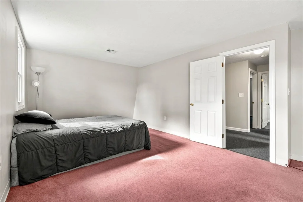 Photo of 83 Cinnamon Circle