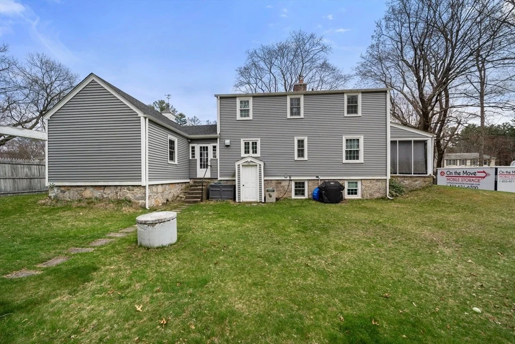 Photo of 318 Centennial St