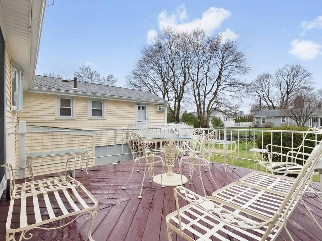 Photo of 66 Miriam Road