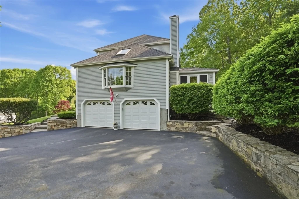 Photo of 69 Highland View Drive
